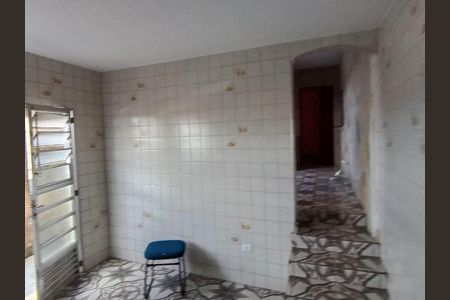 6_photo/94cf0744c1.b2325c50d55c3565-ATLAS-7b34d213-6a6d-4da6-aeec-4fd87cc4591d.jpg de casa para alugar com 1 quarto, 52m² em Parque Turiguara, Cotia