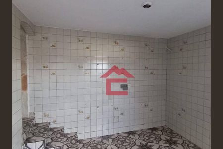 4_photo/94cf0744c1.b2325c50d55c3565-ATLAS-a1276661-4a61-4c3b-bf3f-ee8a4cd47028.jpg de casa para alugar com 1 quarto, 52m² em Parque Turiguara, Cotia