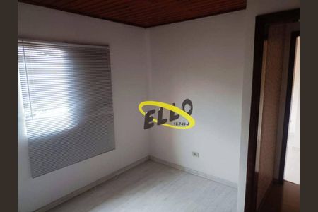 9_photo/94cf0744c9.1dc817000cb419a8-ATLAS-c3f9c8ff-a67f-4e70-bc1a-1bc08ae10664.jpg de casa à venda com 3 quartos, 97m² em Parque Turiguara, Cotia