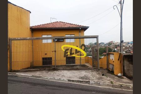 2_photo/94cf0744c9.1dc817000cb419a8-ATLAS-ea3f3a75-e403-4ef1-93d7-57e8c7fa7054.jpg de casa à venda com 3 quartos, 97m² em Parque Turiguara, Cotia