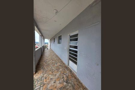 2_photo/94cf0744cb.ceff8192393c33de-ATLAS-0cccef99-e531-42ae-99f7-2bc03f36f428.jpg de casa para alugar com 2 quartos, 112m² em Parque Turiguara, Cotia