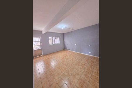 3_photo/94cf0744cb.ceff8192393c33de-ATLAS-13f94fe2-2c5b-4268-9a44-a7b6a7299b03.jpg de casa para alugar com 2 quartos, 112m² em Parque Turiguara, Cotia
