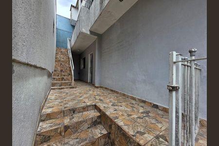 4_photo/94cf0744cb.ceff8192393c33de-ATLAS-1b642242-a17d-435f-ab7f-46bce594fe02.jpg de casa para alugar com 2 quartos, 112m² em Parque Turiguara, Cotia