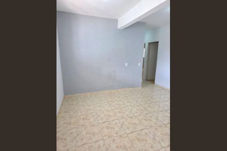 5_photo/94cf0744cb.ceff8192393c33de-ATLAS-20c0d54e-244f-4d15-9943-e54109b6e2ad.jpg de casa para alugar com 2 quartos, 112m² em Parque Turiguara, Cotia