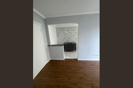 7_photo/94cf0744cb.ceff8192393c33de-ATLAS-2f68a6d3-4df0-40fc-9dc7-ec2fa18edd89.jpg de casa para alugar com 2 quartos, 50m² em Parque Turiguara, Cotia