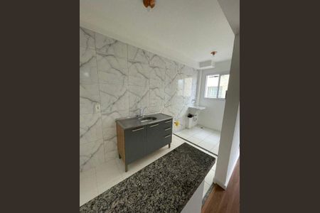 5_photo/94cf0744cb.ceff8192393c33de-ATLAS-580245e7-620c-492d-a5e3-23015c4e4da7.jpg de casa para alugar com 2 quartos, 50m² em Parque Turiguara, Cotia