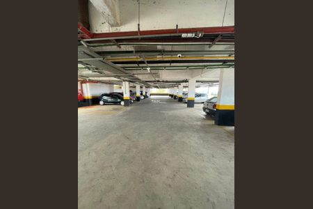 21_photo/94cf0744cb.ceff8192393c33de-ATLAS-5f34116e-0630-4a0c-86d9-b7b315518e97.jpg de casa para alugar com 2 quartos, 50m² em Parque Turiguara, Cotia