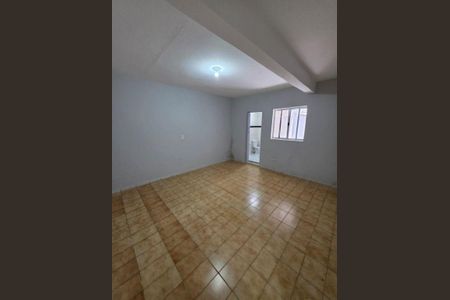 6_photo/94cf0744cb.ceff8192393c33de-ATLAS-62772f66-5cc0-4fa8-a996-e43195fd46fa.jpg de casa para alugar com 2 quartos, 112m² em Parque Turiguara, Cotia