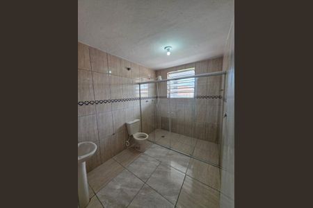 7_photo/94cf0744cb.ceff8192393c33de-ATLAS-6706f583-7069-4c06-a15c-d77901ac87e2.jpg de casa para alugar com 2 quartos, 112m² em Parque Turiguara, Cotia