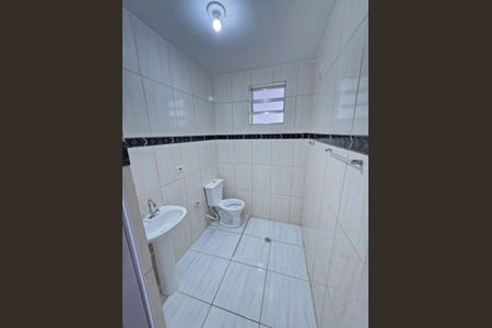 9_photo/94cf0744cb.ceff8192393c33de-ATLAS-6a65f2b6-09d7-4611-8b7b-20f00bb34f39.jpg de casa para alugar com 2 quartos, 112m² em Parque Turiguara, Cotia