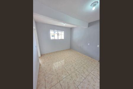 12_photo/94cf0744cb.ceff8192393c33de-ATLAS-8041f339-e18f-4b9e-83ae-106d4be49d55.jpg de casa para alugar com 2 quartos, 112m² em Parque Turiguara, Cotia