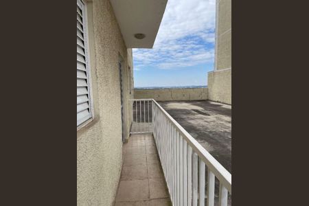 43_photo/94cf0744cb.ceff8192393c33de-ATLAS-839839a8-d237-4423-b65d-4fbfb5133c2a.jpg de casa para alugar com 2 quartos, 50m² em Parque Turiguara, Cotia