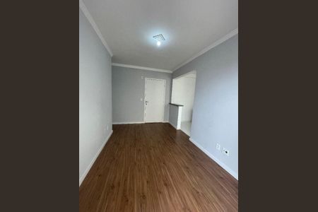 3_photo/94cf0744cb.ceff8192393c33de-ATLAS-83f584fc-6c77-4e3d-92c8-4f36c6ffa653.jpg de casa para alugar com 2 quartos, 50m² em Parque Turiguara, Cotia