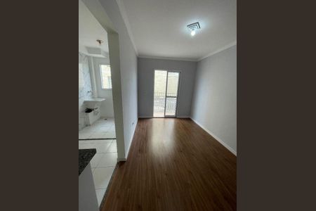 31_photo/94cf0744cb.ceff8192393c33de-ATLAS-9067da13-0def-4ac0-bb2c-fa5b614e526a.jpg de casa para alugar com 2 quartos, 50m² em Parque Turiguara, Cotia