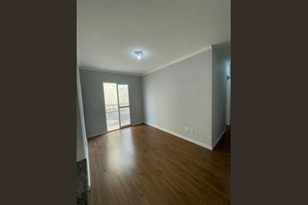 11_photo/94cf0744cb.ceff8192393c33de-ATLAS-9c99a775-5249-41e1-a758-8ee8bbc545e0.jpg de casa para alugar com 2 quartos, 50m² em Parque Turiguara, Cotia