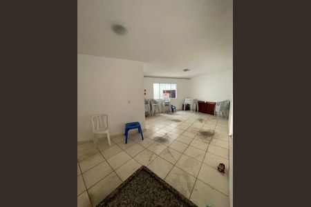 25_photo/94cf0744cb.ceff8192393c33de-ATLAS-a1a19cb4-d515-49ab-b170-e06d8eb5b1eb.jpg de casa para alugar com 2 quartos, 50m² em Parque Turiguara, Cotia
