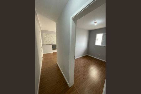 13_photo/94cf0744cb.ceff8192393c33de-ATLAS-ab0e0ca2-0954-4d2a-b65d-fd354afbb328.jpg de casa para alugar com 2 quartos, 50m² em Parque Turiguara, Cotia