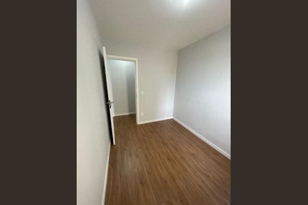 19_photo/94cf0744cb.ceff8192393c33de-ATLAS-b30e50b4-3e17-4177-ae2c-c169425eec16.jpg de casa para alugar com 2 quartos, 50m² em Parque Turiguara, Cotia