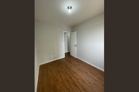 39_photo/94cf0744cb.ceff8192393c33de-ATLAS-b6ffe4fc-ba0d-4e6b-9595-8487ce0901c4.jpg de casa para alugar com 2 quartos, 50m² em Parque Turiguara, Cotia