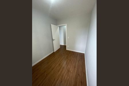 17_photo/94cf0744cb.ceff8192393c33de-ATLAS-ccc62334-540c-46ab-9247-e0396ca1b341.jpg de casa para alugar com 2 quartos, 50m² em Parque Turiguara, Cotia