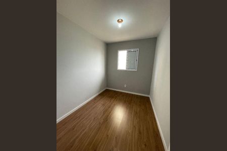 29_photo/94cf0744cb.ceff8192393c33de-ATLAS-ec8896c3-cb4d-46dd-8f86-7b21bff9d349.jpg de casa para alugar com 2 quartos, 50m² em Parque Turiguara, Cotia