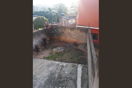 7_photo/94cf07450f.f5994e8b2021a887-ATLAS-46bd106d-16b3-48ab-b7c2-b4e757cda131.jpg de casa à venda com 2 quartos, 96m² em Parque Turiguara, Cotia