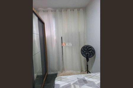 6_photo/94cf07450f.f5994e8b2021a887-ATLAS-cf0b2da0-a84e-4396-8943-2f2b0b0abafc.jpg de casa à venda com 2 quartos, 125m² em Parque Turiguara, Cotia