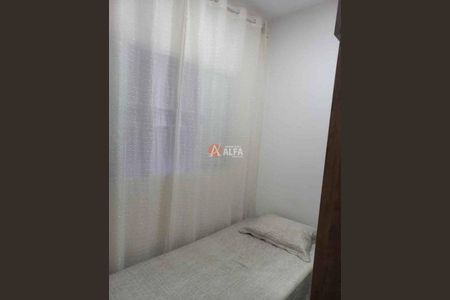 7_photo/94cf07450f.f5994e8b2021a887-ATLAS-d755e718-ae0d-4790-8f9d-ccff8c0a71df.jpg de casa à venda com 2 quartos, 125m² em Parque Turiguara, Cotia