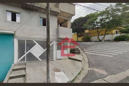 2_photo/94cf074531.e0a9dbf382702da1-ATLAS-26abac8d-6f10-4a00-9dd6-3cf7b0f7793f.jpg de casa para alugar com 3 quartos, m² em Parque Turiguara, Cotia