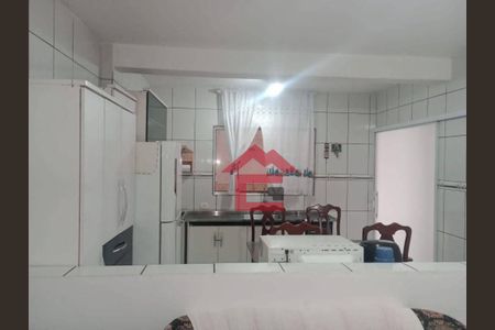 6_photo/94cf074531.e0a9dbf382702da1-ATLAS-50206e75-87d4-40b2-a24b-c65f12174d90.jpg de casa para alugar com 3 quartos, m² em Parque Turiguara, Cotia