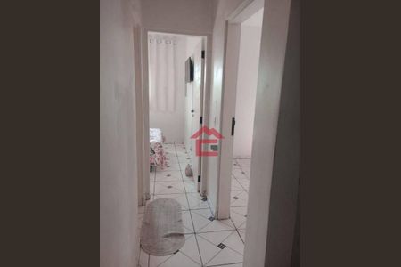 7_photo/94cf074531.e0a9dbf382702da1-ATLAS-55763f41-094f-44d8-a1e8-6e5737d2e9de.jpg de casa para alugar com 3 quartos, m² em Parque Turiguara, Cotia