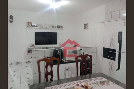 8_photo/94cf074531.e0a9dbf382702da1-ATLAS-55a8e7ac-5f17-4242-b047-2a3ed32fc857.jpg de casa para alugar com 3 quartos, m² em Parque Turiguara, Cotia