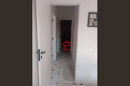 9_photo/94cf074531.e0a9dbf382702da1-ATLAS-6becb14c-a672-4e7b-a4f5-4ec1c8c7cbed.jpg de casa para alugar com 3 quartos, m² em Parque Turiguara, Cotia