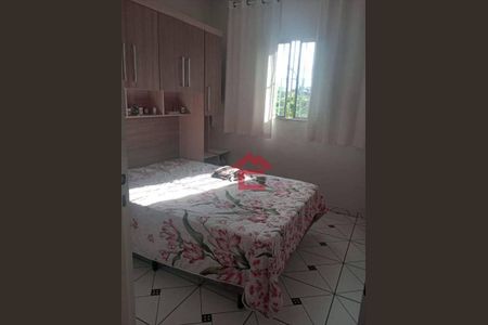 5_photo/94cf074531.e0a9dbf382702da1-ATLAS-77d42d25-ca00-4973-8797-2e6bb321fb69.jpg de casa para alugar com 3 quartos, m² em Parque Turiguara, Cotia