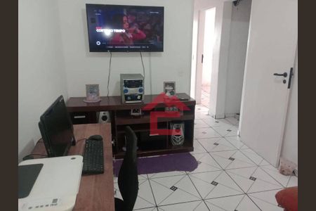 12_photo/94cf074531.e0a9dbf382702da1-ATLAS-a1677695-4df6-4e56-a265-123164192c8d.jpg de casa para alugar com 3 quartos, m² em Parque Turiguara, Cotia