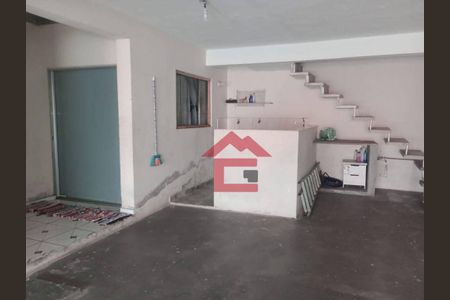 6_photo/94cf074531.e0a9dbf382702da1-ATLAS-c7b6eb79-5384-40fa-8f57-655d311db4a5.jpg de casa para alugar com 3 quartos, m² em Parque Turiguara, Cotia