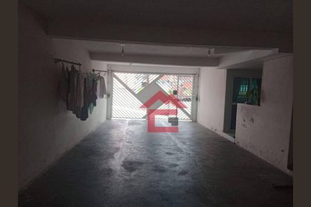 16_photo/94cf074531.e0a9dbf382702da1-ATLAS-dc65c13b-f2e4-4d16-ad36-a836e78fa746.jpg de casa para alugar com 3 quartos, m² em Parque Turiguara, Cotia