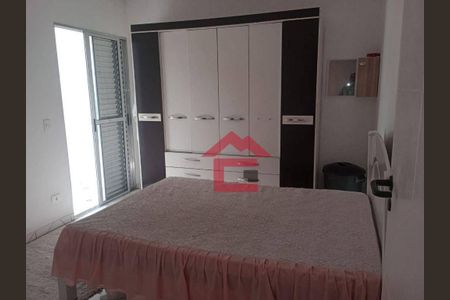 9_photo/94cf074531.e0a9dbf382702da1-ATLAS-e908e7fe-bc17-4815-9bd6-aaa40e59791a.jpg de casa para alugar com 3 quartos, m² em Parque Turiguara, Cotia