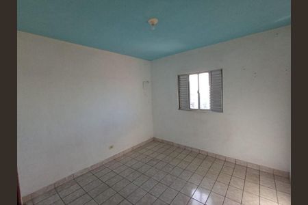 11_photo/94cf074543.0b804d415897c5dc-ATLAS-0424a04d-e856-4798-865e-8d858d92d55f.jpg de casa para alugar com 2 quartos, 59m² em Parque Turiguara, Cotia