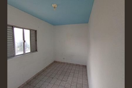 8_photo/94cf074543.0b804d415897c5dc-ATLAS-54ddd755-5937-49ce-8cfa-8d829da55a1c.jpg de casa para alugar com 2 quartos, 59m² em Parque Turiguara, Cotia