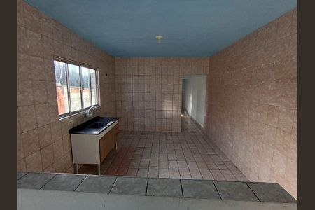 5_photo/94cf074543.0b804d415897c5dc-ATLAS-a2aafc13-357b-41e6-9f9e-770e22e1d1df.jpg de casa para alugar com 2 quartos, 59m² em Parque Turiguara, Cotia
