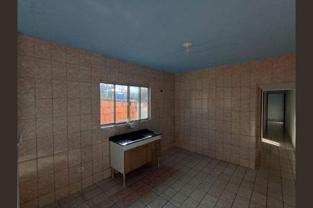 6_photo/94cf074543.0b804d415897c5dc-ATLAS-ad391343-cc51-441b-a228-e6435d672e52.jpg de casa para alugar com 2 quartos, 59m² em Parque Turiguara, Cotia