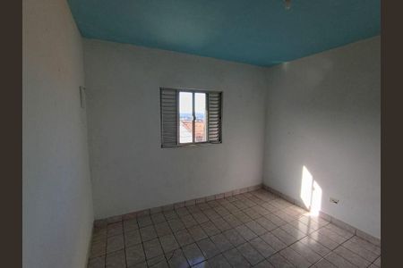 13_photo/94cf074543.0b804d415897c5dc-ATLAS-de8d7cf5-c537-49b2-b120-e92a23fd219e.jpg de casa para alugar com 2 quartos, 59m² em Parque Turiguara, Cotia