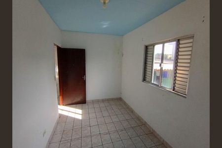 10_photo/94cf074543.0b804d415897c5dc-ATLAS-ee4ab05a-3be2-4f14-97b7-9cf7768534df.jpg de casa para alugar com 2 quartos, 59m² em Parque Turiguara, Cotia