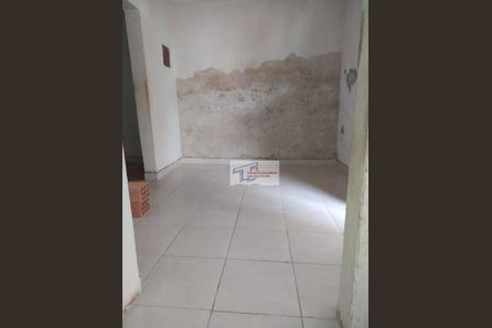 11_photo/94cf074557.6721d330cc8d7611-ATLAS-2f55a17d-fdca-4b1a-a8f4-321e9048d319.jpg de casa à venda com 4 quartos, 90m² em Jardim Cotia, Cotia