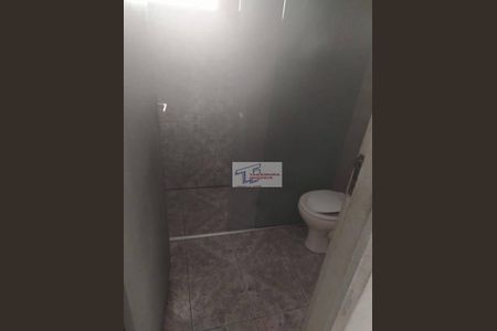 9_photo/94cf074557.6721d330cc8d7611-ATLAS-4cad3bb1-88f7-42e7-aa26-9efe805d2864.jpg de casa à venda com 4 quartos, 90m² em Jardim Cotia, Cotia