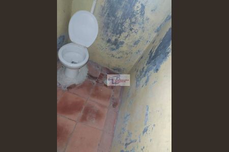 9_photo/94cf074557.6721d330cc8d7611-ATLAS-4e3be931-8e8d-43cc-ac73-46be625e4b2e.jpg de casa à venda com 4 quartos, 90m² em Jardim Cotia, Cotia