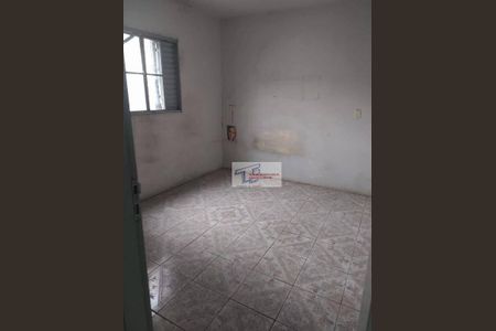 19_photo/94cf074557.6721d330cc8d7611-ATLAS-a0e85e1d-0684-43ed-9302-e09480052385.jpg de casa à venda com 4 quartos, 90m² em Jardim Cotia, Cotia