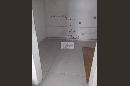 4_photo/94cf074557.6721d330cc8d7611-ATLAS-e48aaf40-1bf4-4218-bd51-2e177a4ca8ec.jpg de casa à venda com 4 quartos, 90m² em Jardim Cotia, Cotia