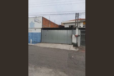 2_photo/94cf074557.ceff8192393c33de-ATLAS-380667f7-17a1-42e6-ab92-9737aad9545a.jpg de casa à venda com 2 quartos, 60m² em Jardim Cotia, Cotia